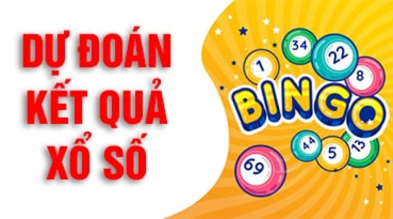 Dự đoán xổ số Ninh Thuận 25/10/2024 – Soi cầu NT chuẩn xác