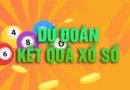 Dự đoán xổ số Ninh Thuận 20/12/2024 – Soi cầu NT chuẩn xác