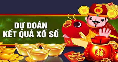 Dự đoán xổ số Ninh Thuận 27/12/2024 – Soi cầu NT chuẩn xác