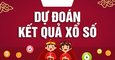 Dự đoán xổ số Ninh Thuận 29/11/2024 – Soi cầu NT chuẩn xác