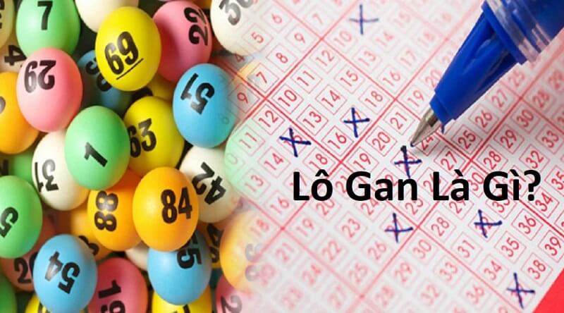 Lô gan XSNT – Thống kê lô gan Ninh Thuận lâu chưa về