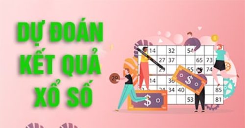 Dự đoán xổ số Ninh Thuận 15/11/2024 – Soi cầu NT chuẩn xác