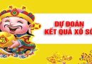 Dự đoán xổ số Ninh Thuận 14/03/2025 – Soi cầu NT chuẩn xác