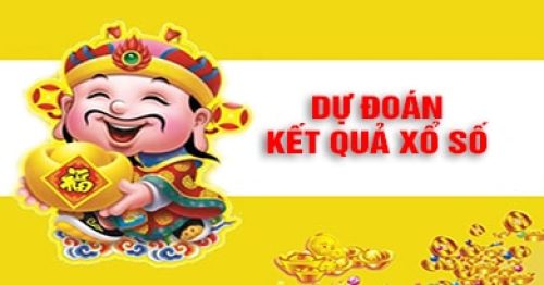 Dự đoán xổ số Ninh Thuận 22/11/2024 – Soi cầu NT chuẩn xác