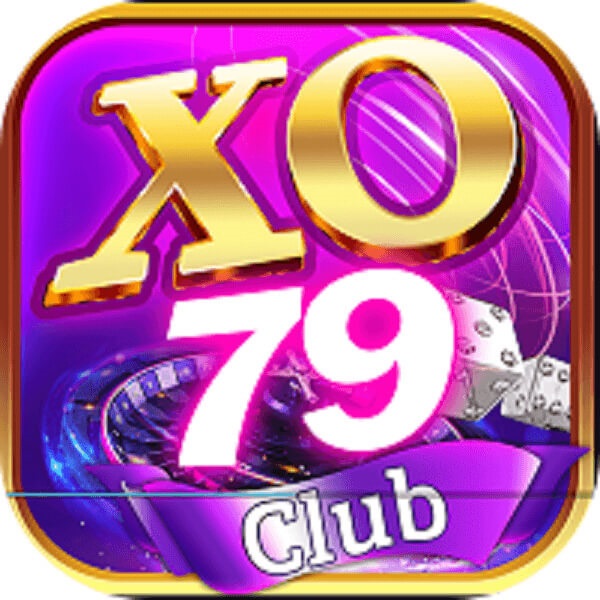 xo79 club