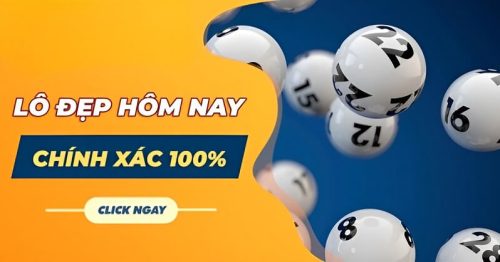 Soi cầu chốt số lô đẹp hôm nay XSMB chuẩn nhất từ cao thủ