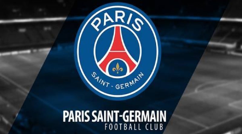 PSG là gì – Tìm hiểu chi tiết về CLB Paris Saint-Germain