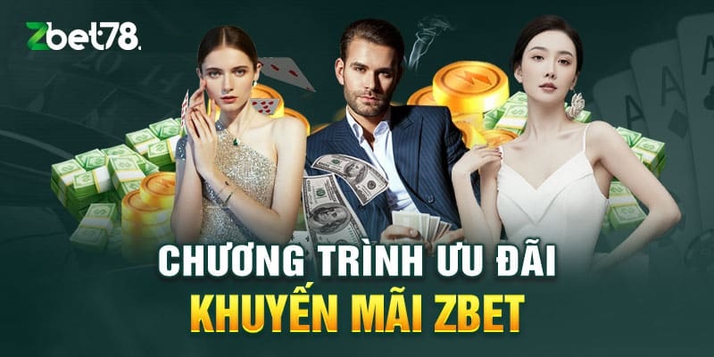 Khuyến mãi liên tục và thường xuyên