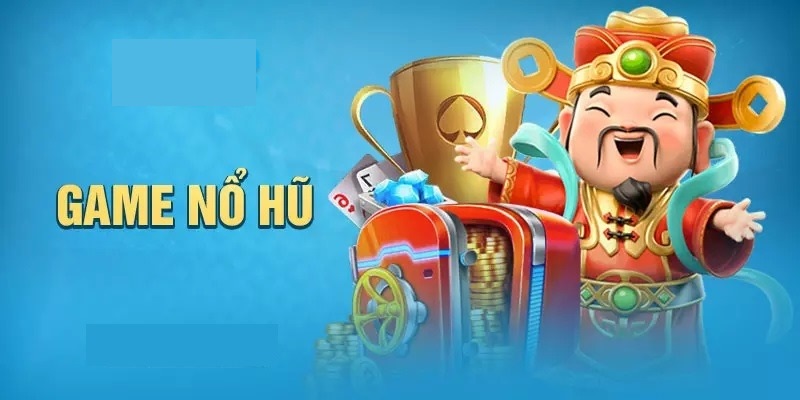 Đôi nét về nổ hũ ZBET78