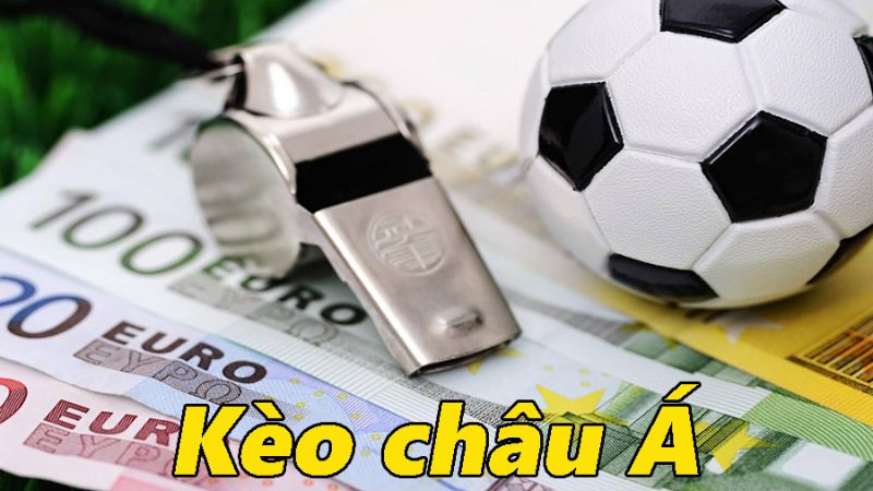 Bật mí phương pháp xem ty le keo nha cai châu Á dễ hiểu