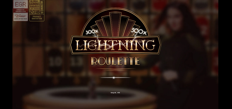 Mẹo Cá Cược Roulette Win79 Anh em Không Thể Bỏ Qua 