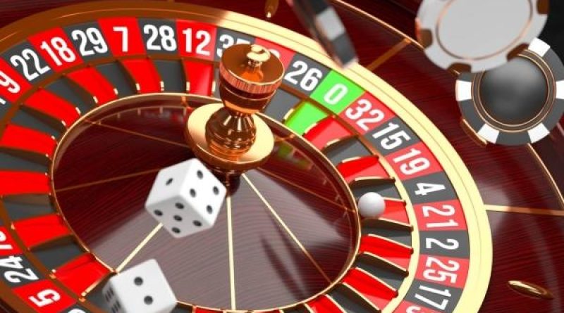 Chiến thuật đặt cược roulette chuẩn nhất từ các cao thủ tại Go88