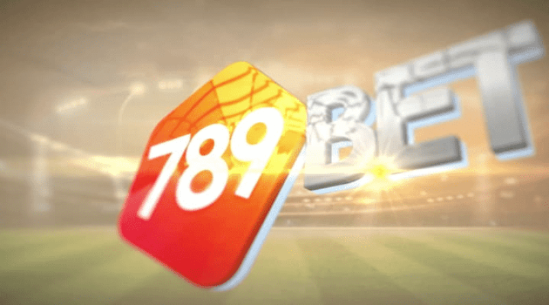 Giới Thiệu 789BET – Dễ Chơi, Dễ Trúng, Uy Tín Số 1 Việt Nam