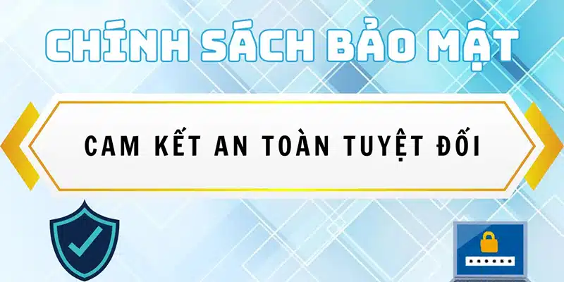  Công nghệ mã hóa SSL tại Gold88 bảo vệ dữ liệu cá nhân an toàn tuyệt đối.