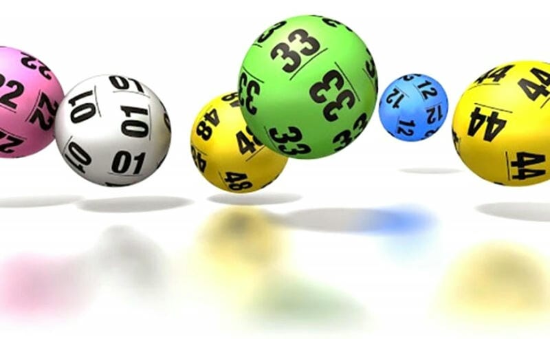 Vinbet – Địa chỉ chơi Keno Vietlott trực tuyến uy tín 