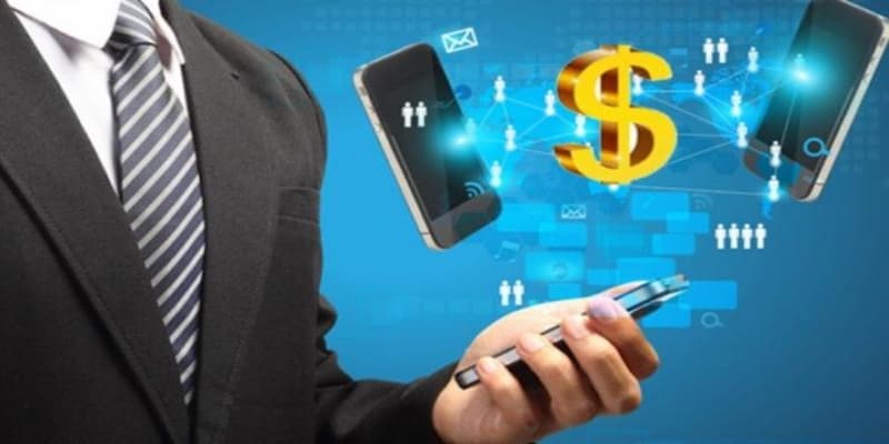 Các lỗi nạp tiền i999 thường gặp và cách xử lý nhanh