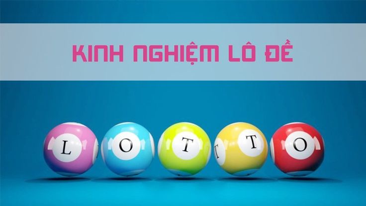  Quản lý vốn thông minh khi chơi lô đề tại FB88.