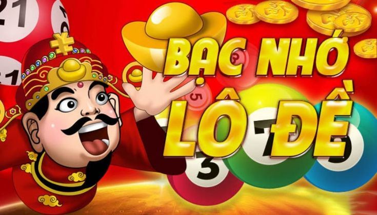  Phân tích cầu lô đẹp tại FB88, tăng cơ hội trúng lớn.