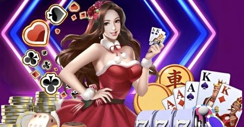 Cách chơi game bài online đổi thưởng hiệu quả và dễ thắng nhất hiện nay