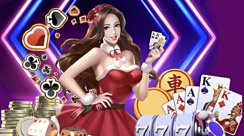 Cách chơi game bài online đổi thưởng hiệu quả và dễ thắng nhất hiện nay