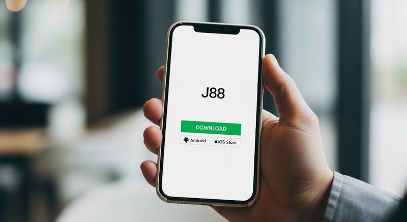 Những điều cần chuẩn bị trước khi cài đặt app J88