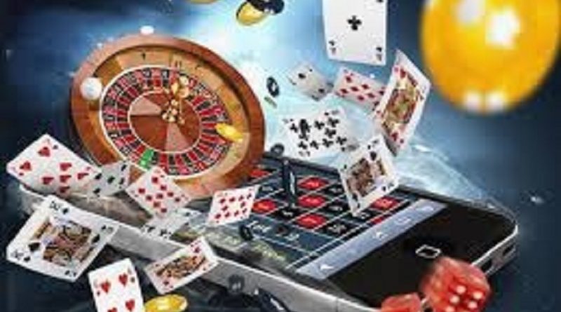 Game bài Bot88 – Sòng bài xanh chín hàng đầu Việt Nam