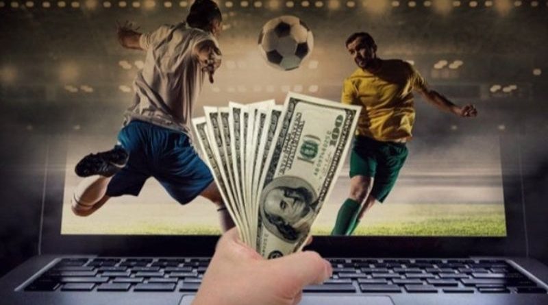 Thể Thao 12Bet – Sảnh cá cược sport uy tín dành cho cược thủ