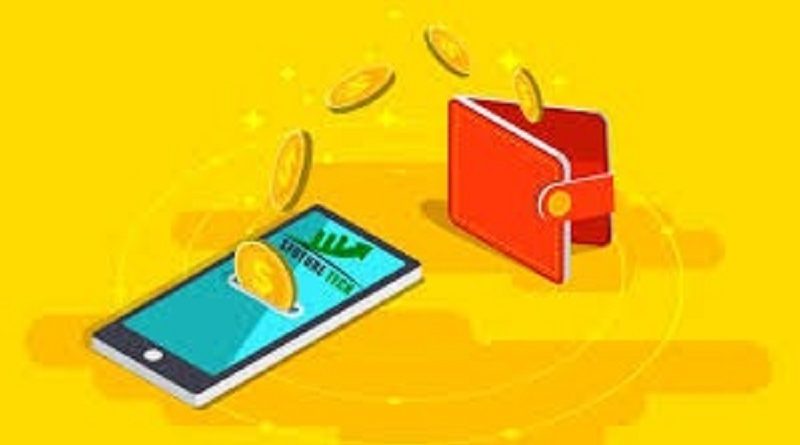 Rút Tiền SAOBET – Hướng dẫn cách thực hiện trong 1 phút