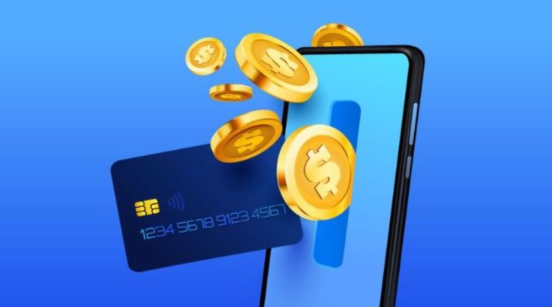 Nạp Tiền Bubet – Hướng dẫn nạp vốn nhanh nhất dành cho tân thủ