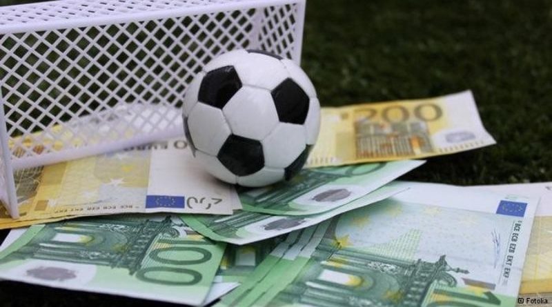 Thể Thao SAOBET – Sảnh cá độ sport chất lượng hiện nay 2025