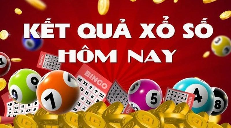 BONG99 thiên đường xổ số trực tuyến nơi vận may bắt đầu