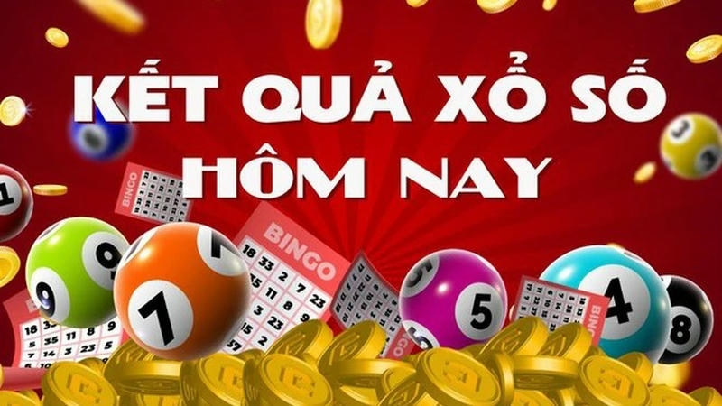 Tham gia xổ số trực tuyến tại BONG99 với đa dạng miền chơi, tỷ lệ trúng cao, giao diện dễ dùng, thanh toán tiện lợi, khuyến mãi hấp dẫn và uy tín hàng đầu.