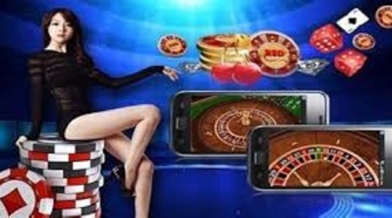 Đăng Ký Betvisa – Hướng dẫn tạo tài khoản hội viên nhanh gọn