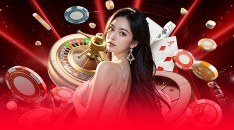 Hướng dẫn đăng ký Betvisa đơn giản tham gia cá cược ngay lập tức