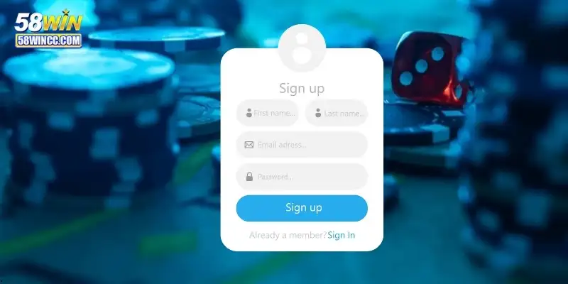 Bí kíp tăng cơ hội thắng khi cá cược bóng đá trực tiếp