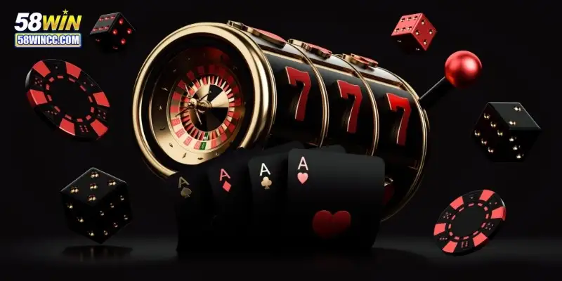 Săn tỷ lệ cược hấp dẫn nhất từ các trận bóng hàng đầu