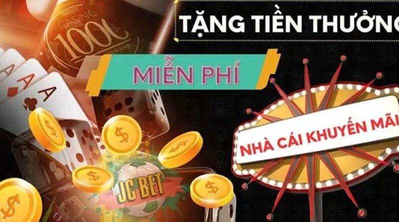 Khuyến mãi ZT9398 – Nhận ngay ưu đãi cực khủng hôm nay
