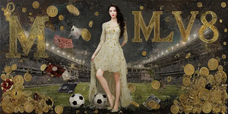 Tại sao MLV88 lại được xem là top nhà cái uy tín