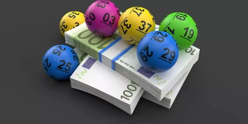 Kết hợp cầu lô rơi và cầu kẹp để tăng tỷ lệ trúng thưởng