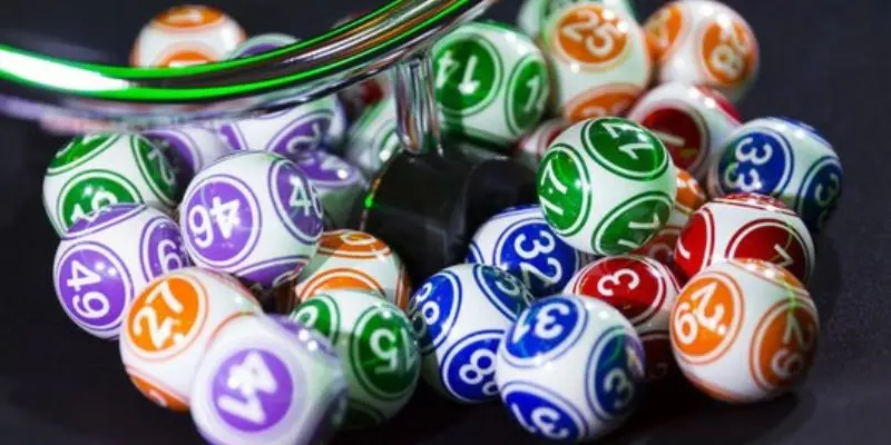 Giữ tâm lý vững vàng giúp người chơi chọn cầu chính xác hơn