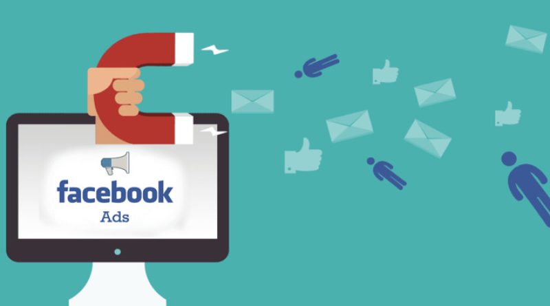 Cách Tạo Ảnh Quảng Cáo Facebook Hút Mắt Và Hiệu Quả