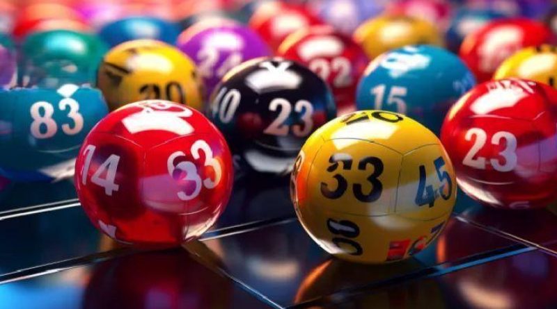 Bộ đề 32 là gì? Hướng dẫn cách chơi và chiến thuật hiệu quả