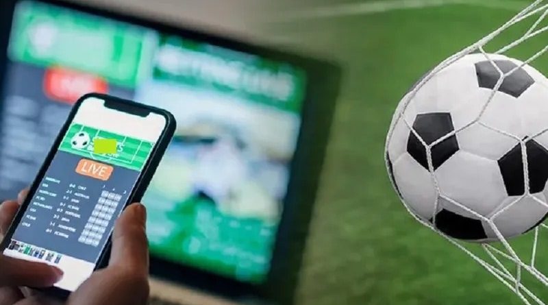 Hướng dẫn sử dụng các công cụ thống kê để tăng xác suất thắng