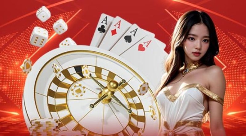 Hướng dẫn chi tiết cách chơi lô cặp theo ngày giúp bạn thắng đều mỗi tuần