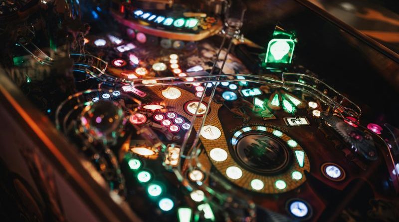 Nhà cái Big88 – Sân chơi cá cược top 1 thị trường Việt