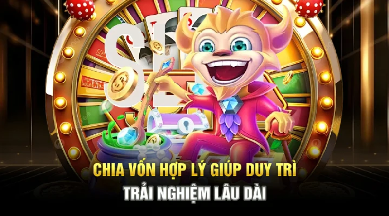 Kinh nghiệm chơi Nổ Hũ X88: Học từ những sai lầm của người khác!