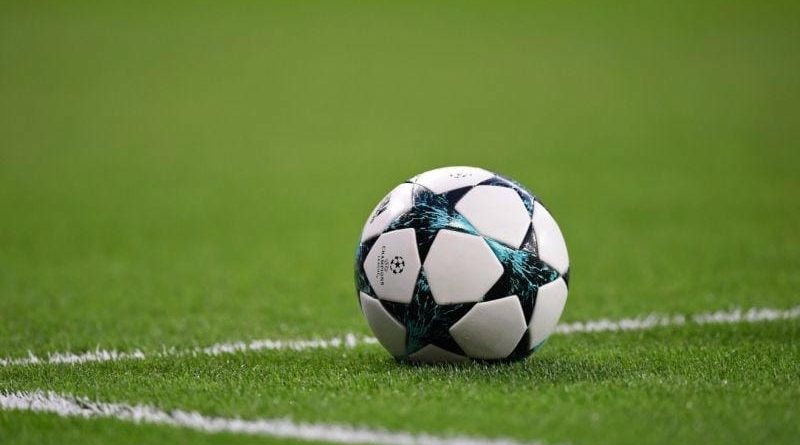 Lịch thi đấu bóng đá hôm nay cập nhật nhanh chuẩn xác và đầy đủ