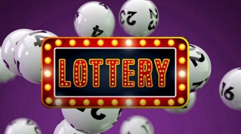 Sảnh đánh lô EE88 nổi bật với lối chơi đơn giản và phần thưởng hấp dẫn