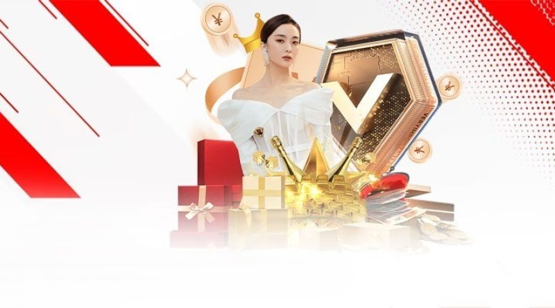 Nạp tiền EV88 – Hệ thống thanh toán siêu tốc, minh bạch và không mất phí giao dịch