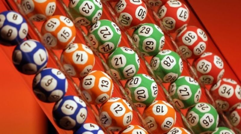 Xổ Số KU88 Và Hành Trình Dự Đoán Con Số May Mắn